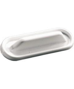 Švammīte magnētiskai tāfelei NOBO Mini Magnetic Piederumi tāfelēm