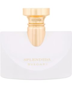 Bvlgari Splendida / Patchouli Tentation 100ml Sieviešu Smaržas
