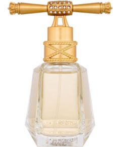 I Am Juicy Couture 30ml Sieviešu Smaržas