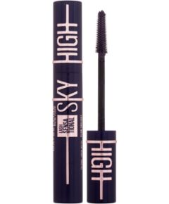 Maybelline Lash Sensational / Sky High 7,2ml Sejas kopšana