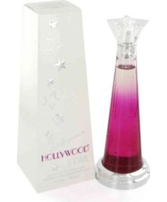Fred Hayman Hollywood / Star 100ml Sieviešu Smaržas