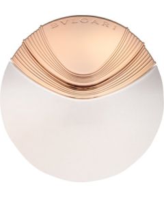 Bvlgari Aqva Divina 40ml Sieviešu Smaržas