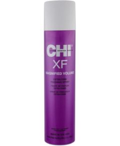 Farouk Systems CHI Magnified Volume 340g Уход за волосами