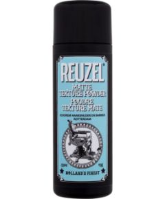 Reuzel Matte Texture Powder 15g Уход за волосами