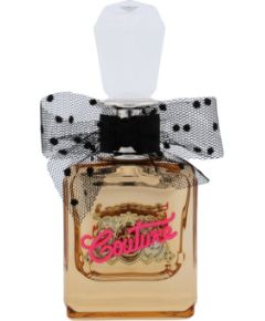 Juicy Couture Viva la Juicy Gold Couture 50ml Sieviešu Smaržas