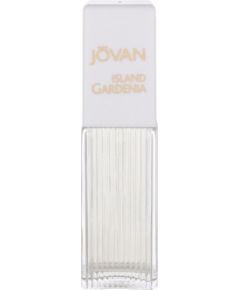 JÖvan Island Gardenia 44ml Sieviešu Smaržas