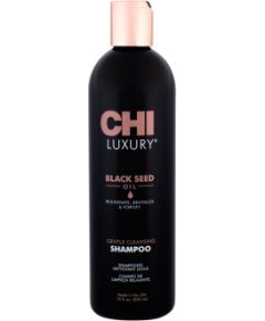 Farouk Systems CHI Luxury / Black Seed Oil 355ml Шампуни