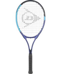 Tennis racket Dunlop FX START 100 27" 300g G3 Teniss