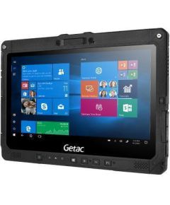 TABLET K120 CI5-8250U 12"T/4/128GB KH1EYCVBADXX GETAC Новинки Компьютерная техника