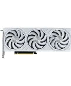 Graphics Card PALIT NVIDIA GeForce RTX 5070 2325 MHz 12 GB GDDR7 192 bit PCI Express 5.0 Active NE75070U19K9-GB2050W Видеокарты