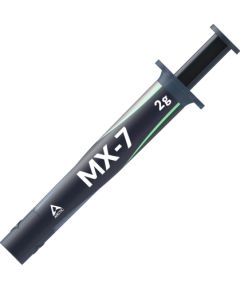 CPU COOLER ACC THERMAL PASTE/ACTCP00089A ARCTIC Jaunumi - Datori