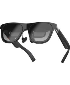 AR XREAL One Pro Glasses (size L) Новинки смартфонов и телефонов