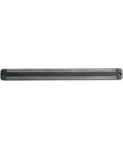 MAGNĒTS NAŽIEM 55CM MELNS, Stalgast Naži