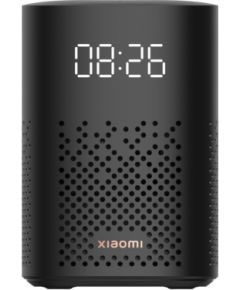 Xiaomi   Smart Speaker Lite EU Black Bezvadu skaļruņi