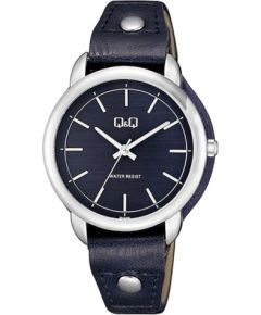 Q&Q QB19J302Y Наручные часы