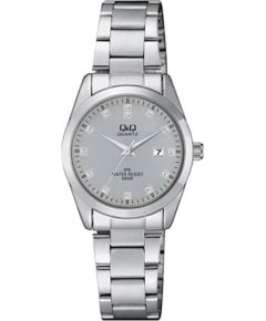 Q&Q QZ13J212Y Наручные часы