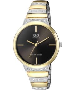 Q&Q F553J402Y Наручные часы