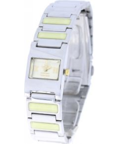 Q&Q KA27J208 Наручные часы