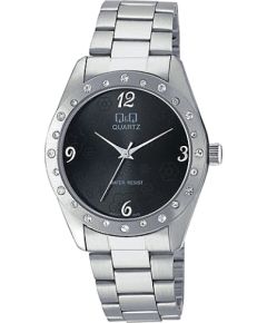 Q&Q KX07J225Y Наручные часы