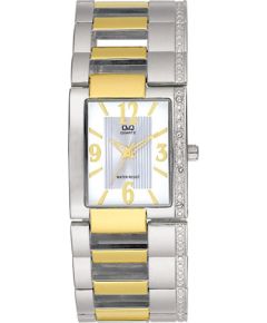 Q&Q F357J404Y Наручные часы