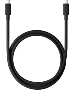 Xiaomi 6A High-speed USB4 Braided USB-C to USB-C Cable (1m) Xiaomi Дата USB-кабели