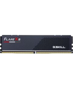 G.Skill Flare X5 F5-6000J3038F8GH1-FX5 memory module 8 GB 1 x 8 GB DDR5 6000 MT/s RAM Operatīvā atmiņa