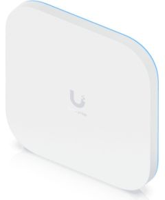 Ubiquiti E7 wireless access point 11500 Mbit/s White Power over Ethernet (PoE) Access Points