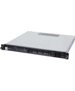 Platforma Asus Rack (1U) AMD ExpertCenter Pro ER100 Серверы и компоненты серверов