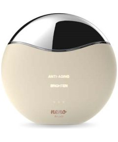 Neno 5-IN-1 LIFTING MASSAGER FOR FACE AND NECK Sejas kopšana