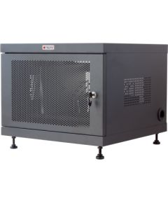 TECHLY STACJA ŁADUJĄCA URZĄDZENIA MOBILNE 14 SLOTÓ Зарядные устройства