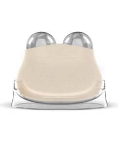 Neno FACE MASSAGER WITH EMS TECHNOLOGY AND THERMOTHERAPY FUNCTION Уход за лицом