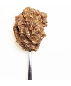 3COTY 17. Turkey and krill - wet cat food - 180g Kaķu konservi