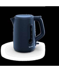 Czajnik elektryczny TEFAL KO2M0410 Morning Чайники (электрические)