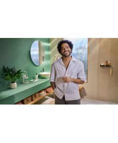 Philips 5000 series All-in-One Trimmer MG5951/15 11-in-1 trimmer Matu, Bārdas, Ķermeņa trimmeri