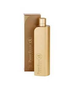 Perry Ellis 18 Sensual EDP 100ml Sieviešu Smaržas