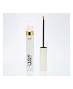 Di Angelo Cosmetics Intense Lash Serum - Sérum na řasy 4ml Smaržas - NESAKĀRTOTS