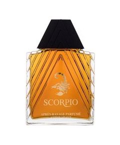 Scorpio Rouge After Shave 100ml Мужская парфюмерия