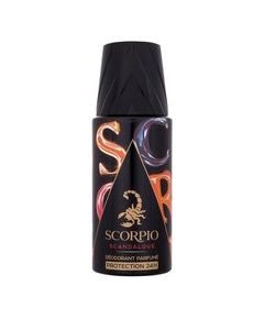 Scorpio Scandalous Deodorant 150ml Dezodoranti