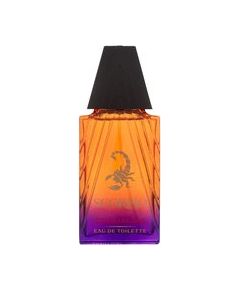 Scorpio Scandalous EDT 75ml Vīriešu Smaržas