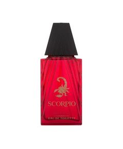 Scorpio Inferno EDT 75ml Vīriešu Smaržas