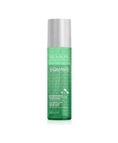 Revlon Equave Strengthening Instant Detangling Conditioner 200ml Smaržas - NESAKĀRTOTS
