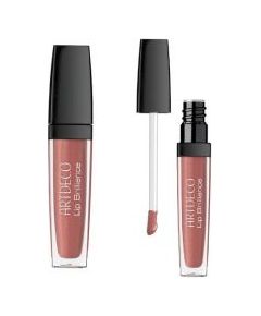 Artdeco Lip Brilliance 10 Brilliant Carmine Dekoratīvā kosmētika