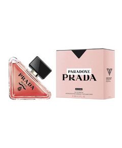 Prada Paradoxe Intense EDP Miniaturka 7ml Sieviešu Smaržas