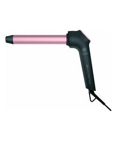 Bellissima Sublime Curls 11855 - Kulma pro měkké a definované kudrny Уход за волосами