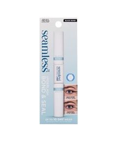 Ardell Seamless Underlash Extensions Bond & Seal 1.0ks Dekoratīvā kosmētika