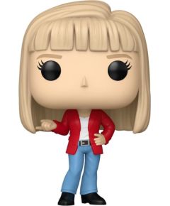 Funko Pop! Television: Beverly Hills 90210 - Kelly Taylor #1860 Vinyl Figure Фигурки и герои