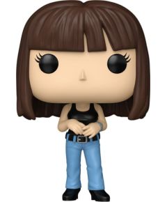 Funko Pop! Television: Beverly Hills 90210 - Brenda Walsh #1859 Vinyl Figure Фигурки и герои