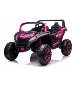 Ramiz AUTO AKUMULATOR Buggy 24v Racing 4x200W 4x4 Новости - Детские товары