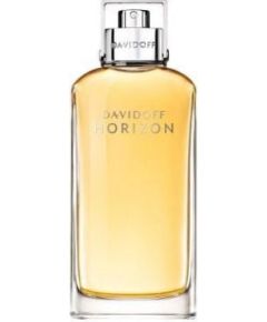 Davidoff Horizon EDT 75 ml Мужская парфюмерия
