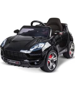 Sportowe AUTO z efektem BUJANIA bujak pilot PA0149 Новости - Детские товары